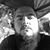 Valentine Garcia III's profile image