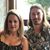Eric Gronlund Jr.'s profile image