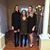 Karen Berhorst Kloepper's profile image