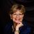 Linda Funk's profile image