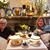 Vicki Robertson's profile image