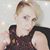 Sonia Britt's profile image