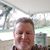 Michael Shoemake's profile image