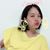 Elise Zhou's profile image