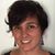 Melissa Altman Mazzola's profile image