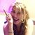 Natalie Barat's profile image