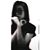 Pykah Ramly's profile image