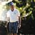 Jerry Gilbert's profile image