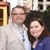 Ric Logsdon's profile image