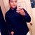 Jesse Hernandez's profile image