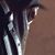 Michele Matuszak's profile image