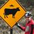 Jeff Swetnam's profile image