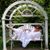 Marialice Nichols's profile image