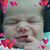 Maggie Basile's profile image