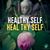 Sandra Conwell's profile image