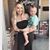 Jacqulynn Cox's profile image