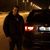 Sebastjan S Lazaj's profile image