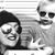 Jeanne Gray's profile image