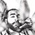 Marcus Smith's profile image