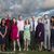 Anne Copson Fitzgerald's profile image