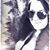 Cortney Huber's profile image
