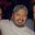 Ben Hernandez's profile image