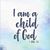 Orfelinda Dunlap's profile image