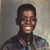 Derrick Antonio Curry's profile image