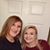 Rosannah Linville Box's profile image