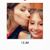 Nichole Mathiason Scott's profile image