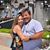 Andrea Paris-Figueroa's profile image