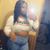 Shine Mosely's profile image