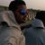 Ramesh Yadav's profile image