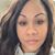 Rachel Ray's profile image