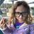 Shawnna Jones's profile image