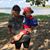Michelle Massey Winkler's profile image