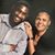 Jeffery J-Val Valentine's profile image