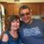 Cristi Reimer Santamaria's profile image