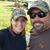 Steve Rives Jr.'s profile image