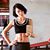 Judith Fisher's profile image