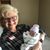 Julie Seymour Mizer's profile image