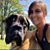 Megan Miess's profile image