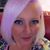 Melina Nelson's profile image