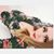 Zayra Estela Herrera Rizo's profile image