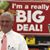 Gregg Patterson's profile image