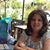 Teri Wilson's profile image