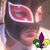 Brandon Magnon's profile image