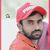 Qaiyum Shaikh's profile image