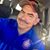 Daniel Sanchez's profile image