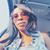 Leka Dville's profile image